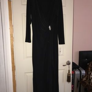 Ralph Lauren Dress